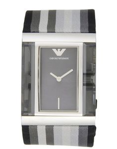 Наручные часы Emporio Armani