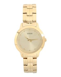 Наручные часы Guess