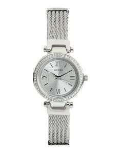 Наручные часы Guess