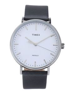 Наручные часы Timex