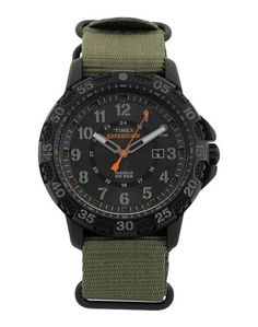 Наручные часы Timex