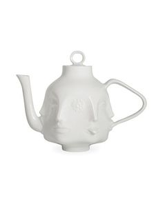 Для чая и кофе Jonathan Adler
