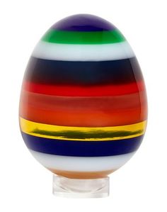 Гаджет Jonathan Adler