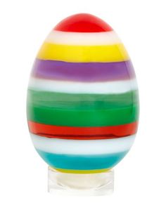 Гаджет Jonathan Adler
