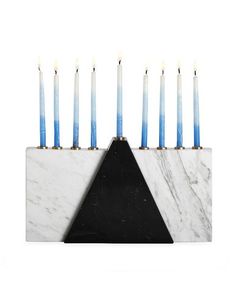Подсвечник Jonathan Adler