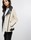 Категория: Бомберы женские River Island