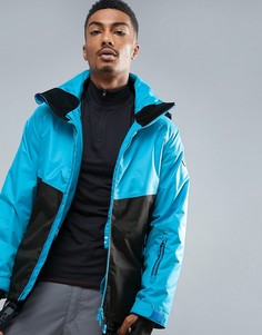 Куртка Surfanic - Синий