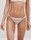 Категория: Трусы-стринги Heidi Klum Intimates