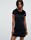 Категория: Короткие платья женские Anna Sui
