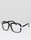 Категория: Квадратные очки мужские Asos