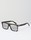 Категория: Квадратные очки женские Marc Jacobs