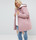 Категория: Дождевики Asos Curve