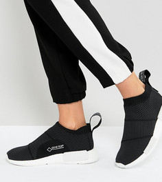Adidas originals nmd cs1 gore-tex on sale