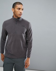 Jack sales wolfskin gecko