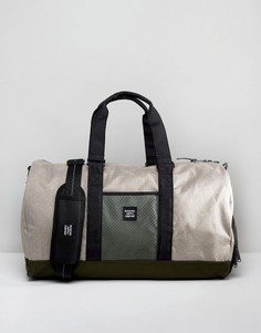 Сумка Herschel Supply Co Aspect Novel 42,5 л - Бежевый