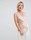 Категория: Топы на бретельках Ted Baker