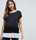 Категория: Футболки Asos Maternity - Nursing