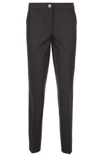 Брюки La Reine Blanche