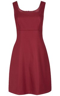 платье La Reine Blanche