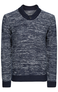 джемпер Al Franco