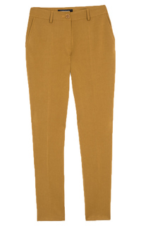 брюки La Reine Blanche