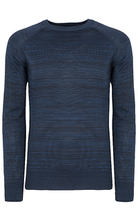 джемпер Al Franco