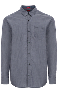 рубашка S.Oliver Casual Man