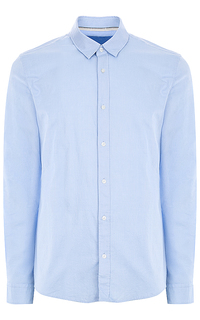 рубашка S.Oliver Casual Man