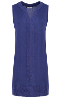 Платье La Reine Blanche