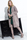 Категория: Пальто Virtuale Fur Collection