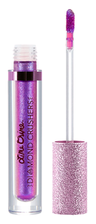 Блеск для губ Lime Crime