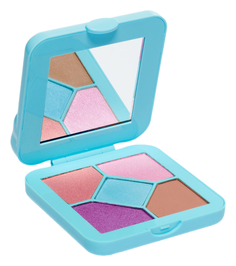 Для глаз Lime Crime