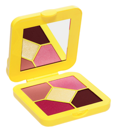 Для глаз Lime Crime