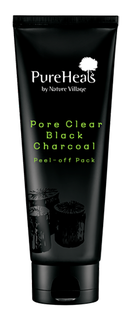 Маска Pureheals