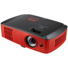 Видеопроектор мультимедийный Acer Predator Z650