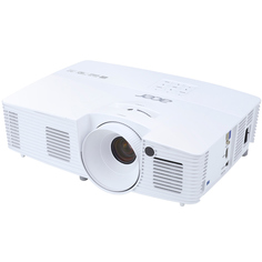 Видеопроектор для домашнего кинотеатра Acer H6517ABD