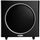 Категория: Сабвуферы Polk Audio