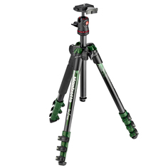 Штатив премиум Manfrotto