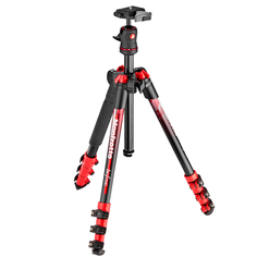 Штатив премиум Manfrotto