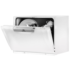 Посудомоечная машина (компактная) Electrolux