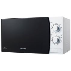 Микроволновая печь соло Samsung ME81KRW-1