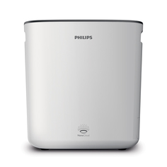 Воздухоувлажнитель-воздухоочиститель Philips HU5930/10