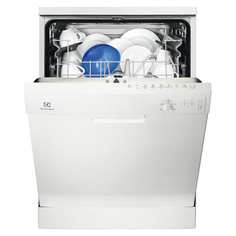 Посудомоечная машина (60 см) Electrolux ESF9526LOW ESF9526LOW