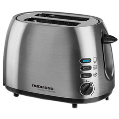 Тостер Redmond RT-M404 RT-M404