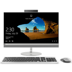 Моноблок Lenovo
