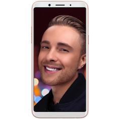 Смартфон Oppo