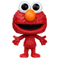 Фигурка Funko