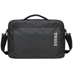 Кейс для ноутбука Thule Subterra Attache 13"MacBook AirProRetina(TSA-313)