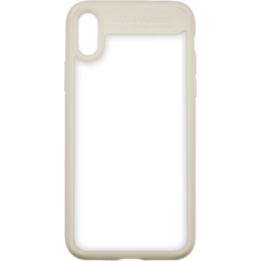 Чехол для iPhone InterStep