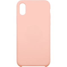 Чехол для iPhone InterStep